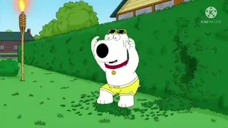 family guy with out context (100 subscriber special)
