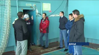 Алтайские бюджетники жалуются на сокращение