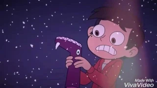 Starco-se que te vas