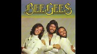 Bee Gees: Disco Legends and Timeless Hits 5