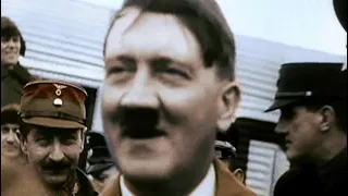 Hitler Apocalypse 02