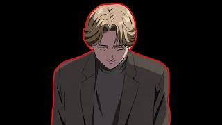 How To Be Like Johan Liebert | 3 QUICK TIPS [Monster]