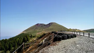 【イージーリスニング53】１．峠の幌馬車（ビリー･ヴォーン）２．星空のブルース（ベルト･ケンプフェルト）