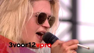 The Kills - live at Best Kept Secret 2018