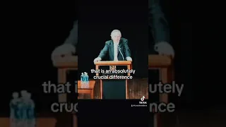 Dawkins: Belief in ET’s vs God