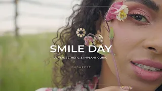 DEEP HOUSE MIX - SMILE DAY CLINIC SPECIAL 2. (DEEP HOUSE, TECH HOUSE, HOUSE MIX)