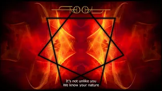 Tool 7empest Live Accor Arena, Paris, France, 12.May, 2022