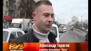 Истоки Орел 27.10.2011 trk-istoki.ru