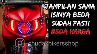 projie hid ganti ke biled || soul gt