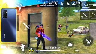 99% Headshot 🎯(free fire highlights)_ SAMSUNG,A3,A5,A6,A7,J2,J5,J7, S5,S6,S7,S9,A10,A20,A30,A50,A70