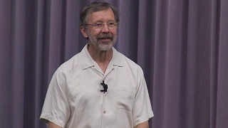 Ed Catmull: How to Argue with Steve Jobs