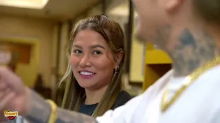 Pinoy Pawnstars Ep.296 - Andrew E. sa Pinoy Pawnstars?! 😱