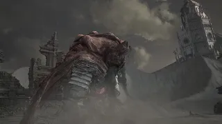 Secret Technique To Beat Gael (Inspired By Jerma)