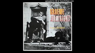 Graeme Allwright - La ligne Holworth