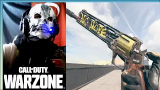 Call of Duty®: Warzone™ Operasyon: Kurt Kapanı!