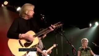 Justin Hayward   Land of Make Believe   Birchmere 2   2013 W