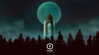 Twelve Titans Music - Satellite