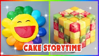 🍰 TIKTOK STORYTIME #67 😰 I can’t even imagine… My daughter accused my partner of SA 🤫