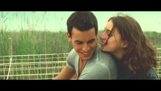 Hache & Babi - I Was Wrong To Let You Go (3MSC)