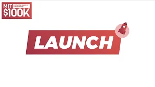 MIT $100K Launch Finale 2022