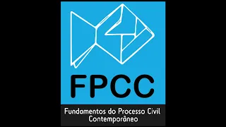 FPCC Convida   Délton Carvalho Direito dos Desastres Parte 2