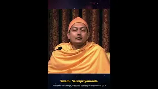 Youth Convention, 2022 (Online) | RKM - New Delhi | Swami Sarvapriyananda |  29th January, 2022