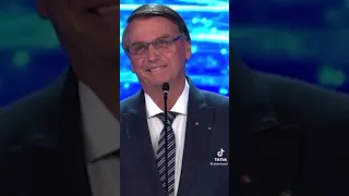 Melhores momentos do debate | Bolsonaro | Lula | Ciro😱🤣