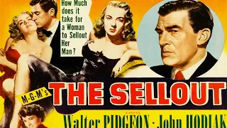 Top 25 Highest Rated Film Noir of 1952