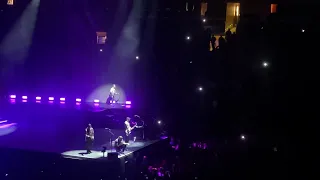 Avenged Sevenfold - Bat Country live at Madison Square Garden NYC 6/23/23