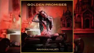 Rahman Hajati - Golden Promises (Official Audio)