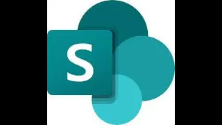 The Complete SharePoint Free Training: SharePoint 101 for Absolute Beginners (Learn SharePoint) - 2