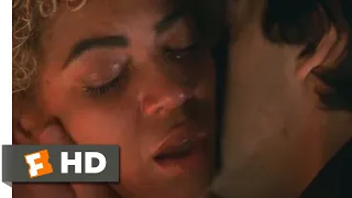 Cadillac Records (2008) - I'm Not Trying to Take Scene (9/10) | Movieclips