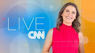 LIVE CNN - 05/04/2024