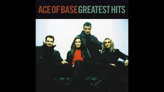 ACE OF BASE -   GREATEST HITS / FULL ALBUM