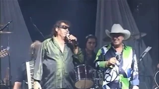 Milionário e José Rico - Exclusivo Ultimo Show da Dupla