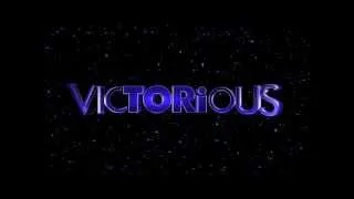 Victorious - Take a Hint (Studio Version) - Victoria Justice ft. Elizabeth Gillies