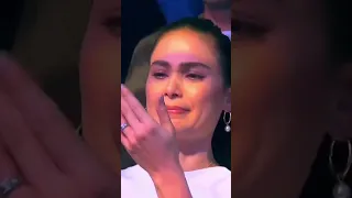 E.A.T. TVJ DABARKADS  napaluha ang viewers nung kinanta nila ang "IKAW ANG AKING MAHAL" sa TV5