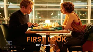 Love At First Sight | Official First Look