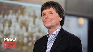 Ken Burns film explores youth mental health