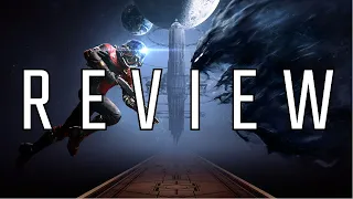 Prey Review - An Underrated Game You Need to Play