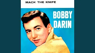 Mack the Knife