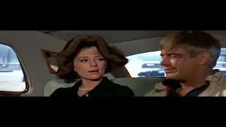 Il castello di carte (1968) di John Guillermin (film completo ITA)