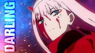 An Honest Darling In The Franxx Review