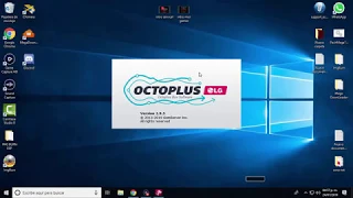 Como Instalar Chimera/Octopus box y Todos Los Drivers