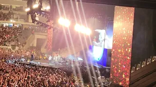 blink-182 - "What's My Age Again?" (Live, June 16, 2023)