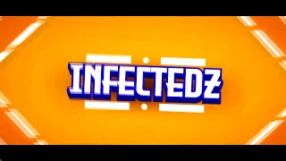Infectedz - Set Evsolum Sessions 2016