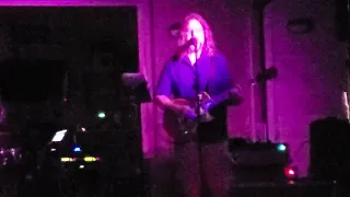 "Peggy-O" * 3:1 * Whitestown, IN 08/29/20 (Grateful Dead cover)