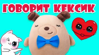 КЕКСИК ГОВОРИТ! НОВЫЕ СТИКЕРЫ С САЙТА АЛМАЗИК! ИНТЕРНЕТ - МАГАЗИН АЛМАЗИК!