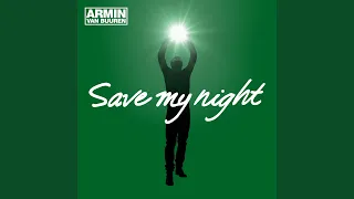 Save My Night