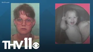 Adventures with Purpose reportedly finds mother & daughter missing since 1998